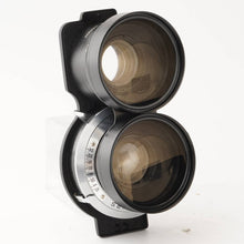 画像をギャラリービューアに読み込む, マミヤ Mamiya MAMIYA-SEKOR 65mm F3.5 C220 C3 C33 C330用