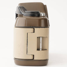 画像をギャラリービューアに読み込む, ペンタックス Pentax PENTAX-110 / 24mm F2.8