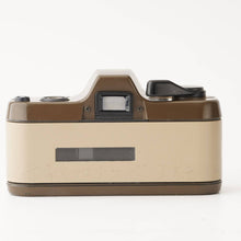 画像をギャラリービューアに読み込む, ペンタックス Pentax PENTAX-110 / 24mm F2.8