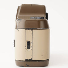 画像をギャラリービューアに読み込む, ペンタックス Pentax PENTAX-110 / 24mm F2.8