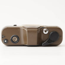 画像をギャラリービューアに読み込む, ペンタックス Pentax PENTAX-110 / 24mm F2.8