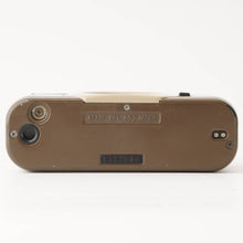 画像をギャラリービューアに読み込む, ペンタックス Pentax PENTAX-110 / 24mm F2.8