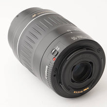 画像をギャラリービューアに読み込む, キヤノン Canon ZOOM LENS EF 55-200mm F4.5-5.6 II USM