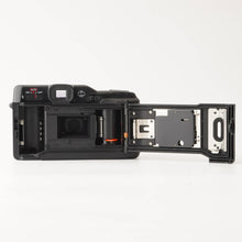 画像をギャラリービューアに読み込む, キヤノン Canon オートボーイ Autoboy TELE QUARTZ DATE / 40mm / 70mm F2.8 / F4.9