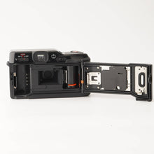 画像をギャラリービューアに読み込む, キヤノン Canon オートボーイ Autoboy TELE QUARTZ DATE / 40mm / 70mm F2.8 / F4.9