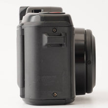 画像をギャラリービューアに読み込む, キヤノン Canon オートボーイ Autoboy TELE QUARTZ DATE / 40mm / 70mm F2.8 / F4.9