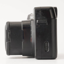 画像をギャラリービューアに読み込む, キヤノン Canon オートボーイ Autoboy TELE QUARTZ DATE / 40mm / 70mm F2.8 / F4.9