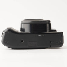 画像をギャラリービューアに読み込む, キヤノン Canon オートボーイ Autoboy TELE QUARTZ DATE / 40mm / 70mm F2.8 / F4.9