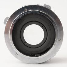 画像をギャラリービューアに読み込む, オリンパス Olympus F.Zuiko Auto-S 38mm F1.8 PEN FT用