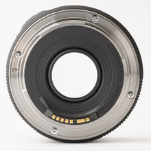 画像をギャラリービューアに読み込む, キヤノン Canon EF 50mm F1.8 STM