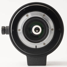 Load image into Gallery viewer, Nikon Reflex-Nikkor 500mm f/8 New