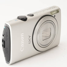 画像をギャラリービューアに読み込む, キヤノン Canon IXY 600F / 5-40mm F3-5.9