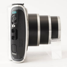 画像をギャラリービューアに読み込む, キヤノン Canon IXY 600F / 5-40mm F3-5.9