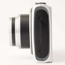 画像をギャラリービューアに読み込む, キヤノン Canon IXY 600F / 5-40mm F3-5.9