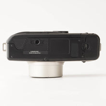 画像をギャラリービューアに読み込む, キヤノン Canon オートボーイ Autoboy S II XL パノラマ / 38-135mm F3.6-8.9