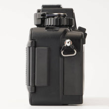 画像をギャラリービューアに読み込む, ニコン Nikon Nikonos V / Nikkor 35mm F2.5 水中カメラ