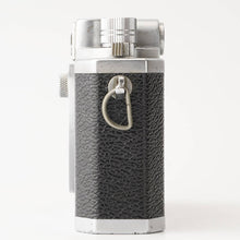 画像をギャラリービューアに読み込む, キヤノン Canon II D ボディ レンジファインダー フィルムカメラ