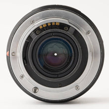 画像をギャラリービューアに読み込む, ミノルタ Minolta AF Macro 50mm F2.8 Aマウント