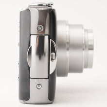 画像をギャラリービューアに読み込む, パナソニック Panasonic ルミックス LUMIX DMC-FX70 エスプリブラック / Leica 4.3-21.5mm f/2.2-5.9