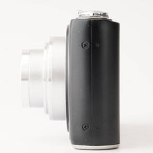 画像をギャラリービューアに読み込む, パナソニック Panasonic ルミックス LUMIX DMC-FX70 エスプリブラック / Leica 4.3-21.5mm f/2.2-5.9