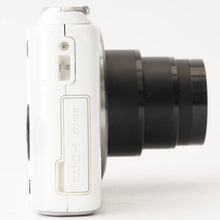 画像をギャラリービューアに読み込む, Casio EXILIM EX-ZR20 / 4.4-35.2mm F3.3-5.9