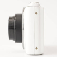 画像をギャラリービューアに読み込む, Casio EXILIM EX-ZR20 / 4.4-35.2mm F3.3-5.9