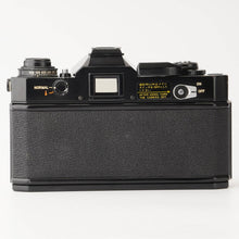 画像をギャラリービューアに読み込む, キヤノン Canon EF ボディ 35mm フィルム一眼レフカメラ