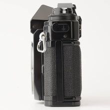 画像をギャラリービューアに読み込む, キヤノン Canon EF ボディ 35mm フィルム一眼レフカメラ