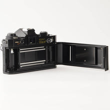 画像をギャラリービューアに読み込む, キヤノン Canon EF ボディ 35mm フィルム一眼レフカメラ