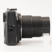 画像をギャラリービューアに読み込む, キヤノン Canon PowerShot SX280 HS WiFi / 20x 4.5-90mm F3.5-6.8