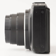 画像をギャラリービューアに読み込む, キヤノン Canon PowerShot SX280 HS WiFi / 20x 4.5-90mm F3.5-6.8