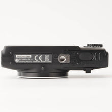 画像をギャラリービューアに読み込む, キヤノン Canon PowerShot SX280 HS WiFi / 20x 4.5-90mm F3.5-6.8