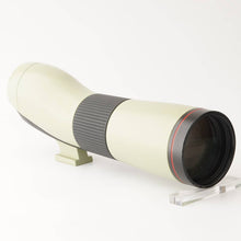 画像をギャラリービューアに読み込む, ニコン Nikon フィールドスコープ FIELD SCOPE ED D=78 P