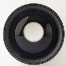 画像をギャラリービューアに読み込む, ニコン Nikon フィールドスコープ FIELD SCOPE ED D=78 P