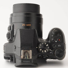画像をギャラリービューアに読み込む, パナソニック Panasonic LUMIX DMC-FZ300 / Leica DC Vario-Elmarit 4.5-108mm F2.8-4.5 ASPH.