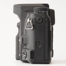 画像をギャラリービューアに読み込む, ミノルタ Minolta α-7 alpha-7 / Minolta AF Zoom 24-105mm F3.5-4.5 D フィルム 一眼レフカメラ