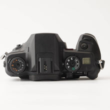 画像をギャラリービューアに読み込む, ミノルタ Minolta α-7 alpha-7 / Minolta AF Zoom 24-105mm F3.5-4.5 D フィルム 一眼レフカメラ