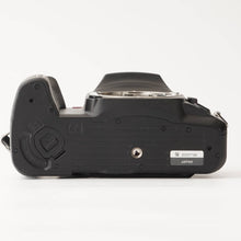 画像をギャラリービューアに読み込む, ミノルタ Minolta α-7 alpha-7 / Minolta AF Zoom 24-105mm F3.5-4.5 D フィルム 一眼レフカメラ