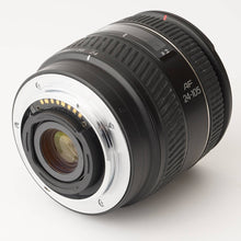 画像をギャラリービューアに読み込む, ミノルタ Minolta α-7 alpha-7 / Minolta AF Zoom 24-105mm F3.5-4.5 D フィルム 一眼レフカメラ