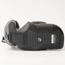 画像をギャラリービューアに読み込む, ミノルタ Minolta α-9 アルファ alpha-9 SSM対応 VC-9 モータードライブ Motor Drive