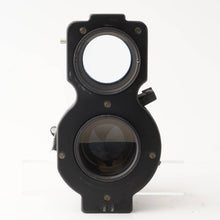 画像をギャラリービューアに読み込む, マミヤ Mamiya Mamiya-Sekor Super 180mm F4.5 for C3 C33 C330