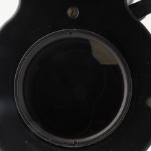 画像をギャラリービューアに読み込む, マミヤ Mamiya Mamiya-Sekor Super 180mm F4.5 for C3 C33 C330