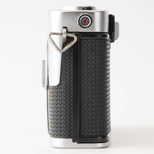 画像をギャラリービューアに読み込む, オリンパス Olympus PEN F / F.Zuiko Auto-s 38mm F1.8 ハーフカメラ