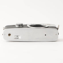 画像をギャラリービューアに読み込む, オリンパス Olympus PEN F / F.Zuiko Auto-s 38mm F1.8 ハーフカメラ