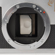 画像をギャラリービューアに読み込む, オリンパス Olympus PEN F / F.Zuiko Auto-s 38mm F1.8 ハーフカメラ