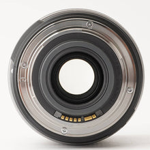 画像をギャラリービューアに読み込む, キヤノン Canon EF-S 18-200mm F3.5-5.6 IS