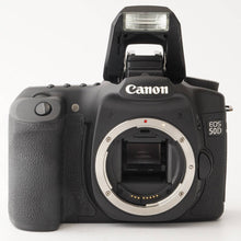 画像をギャラリービューアに読み込む, キヤノン Canon EOS 50D / EF-S 18-55mm F3.5-5.6 IS