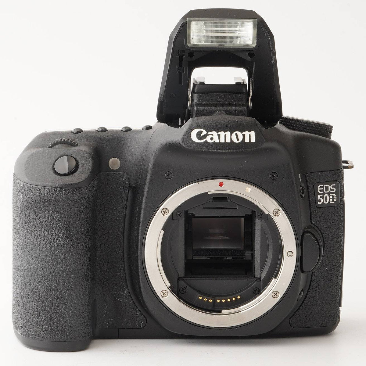 ⭐️実用品⭐️Canon EOS 50D 35-135mm★ショット数6058★ ⭐️実用品⭐️Canon EOS 50D 35-135mm☆ショット数6058☆