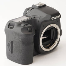 画像をギャラリービューアに読み込む, キヤノン Canon EOS 50D / EF-S 18-55mm F3.5-5.6 IS