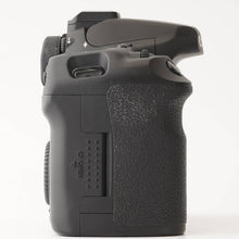 画像をギャラリービューアに読み込む, キヤノン Canon EOS 50D / EF-S 18-55mm F3.5-5.6 IS